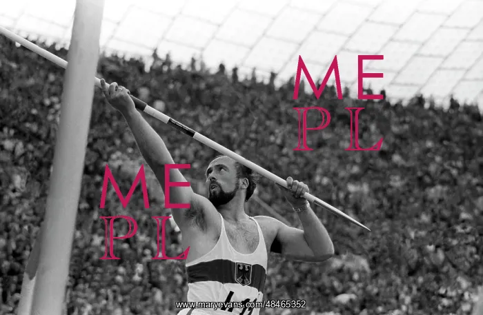 : 1972 Summer Olympics in Munich : 1972 Summer Olympics in Munich