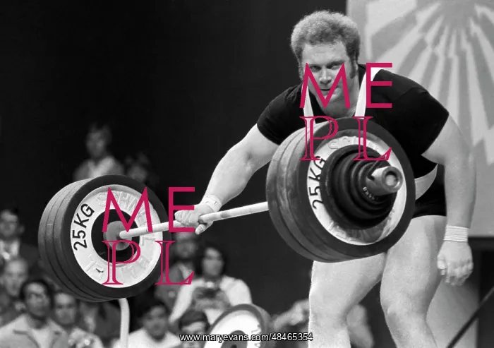 : 1972 Summer Olympics in Munich : 1972 Summer Olympics in Munich