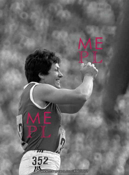 : 1972 Summer Olympics in Munich : 1972 Summer Olympics in Munich