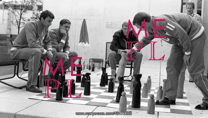 : 1972 Summer Olympics in Munich : 1972 Summer Olympics in Munich