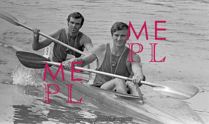: 1972 Summer Olympics in Munich : 1972 Summer Olympics in Munich