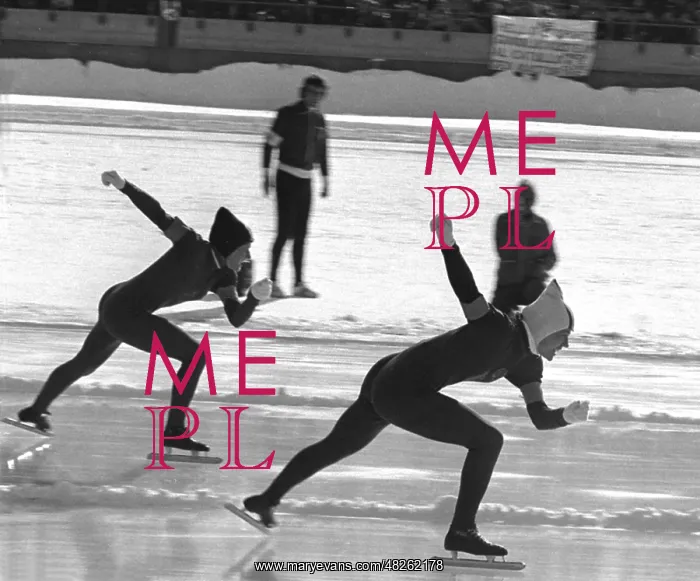: 1972 Winter Olympic Games in Sapporo : 1972 Winter Olympic Games in Sapporo