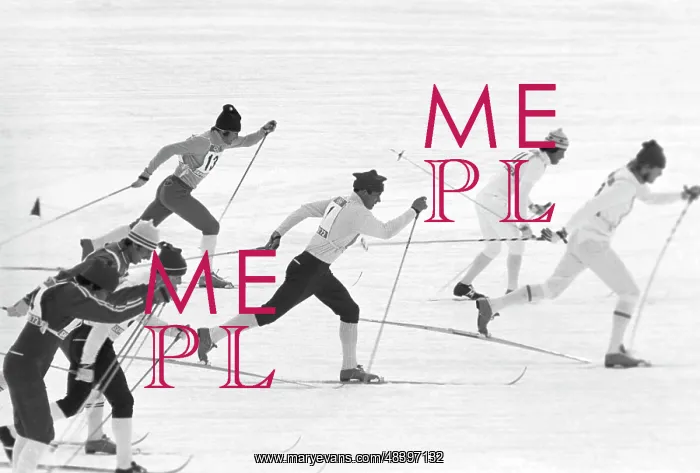 : 1972 Winter Olympic Games in Sapporo : 1972 Winter Olympic Games in Sapporo