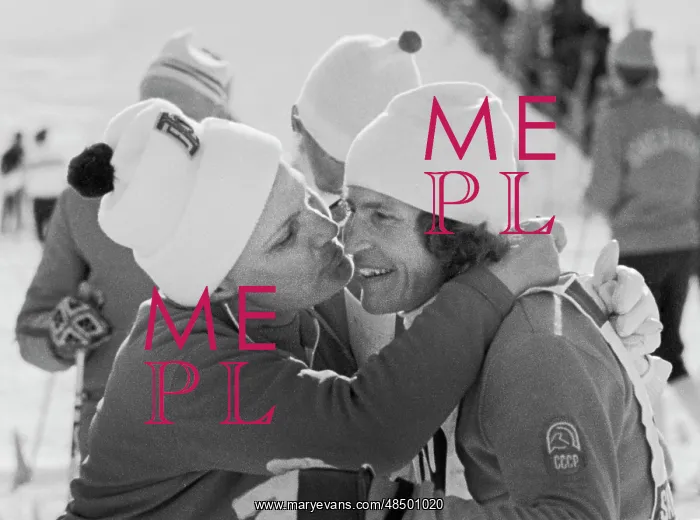 : 1972 Winter Olympic Games in Sapporo : 1972 Winter Olympic Games in Sapporo