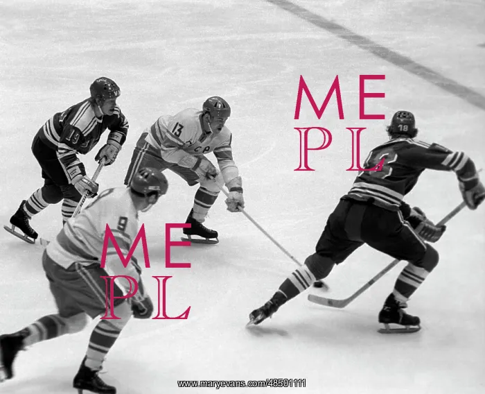 : 1972 Winter Olympic Games in Sapporo : 1972 Winter Olympic Games in Sapporo