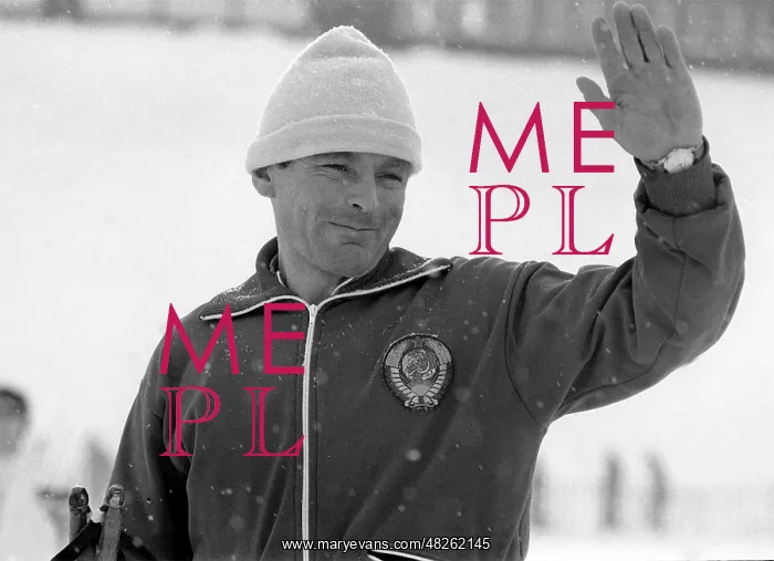 : 1972 Winter Olympics in Sapporo, 1972 : 1972 Winter Olympics in Sapporo, 1972