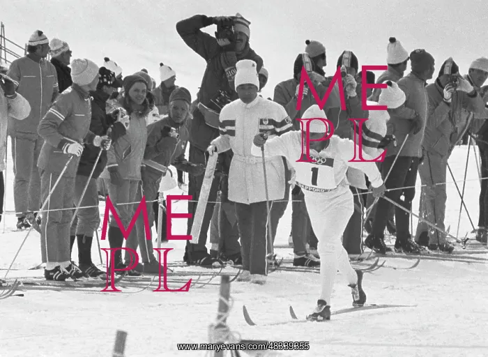 : 1972 Winter Olympics in Sapporo, 1972 : 1972 Winter Olympics in Sapporo, 1972
