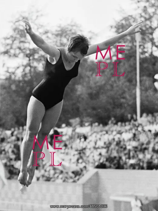 : 1973 World Student Games : 1973 World Student Games