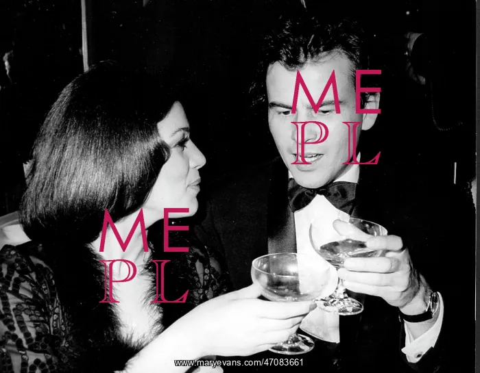 : 1974 German Film Dance in Munich : 1974 German Film Dance in Munich