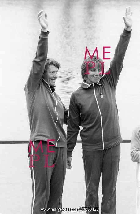 : 1976 Summer Olympic Games in Montreal : 1976 Summer Olympic Games in Montreal