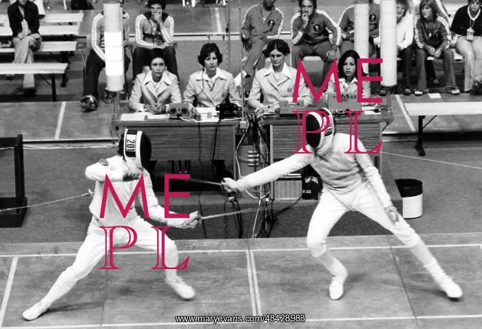 : 1976 Summer Olympic Games in Montreal : 1976 Summer Olympic Games in Montreal