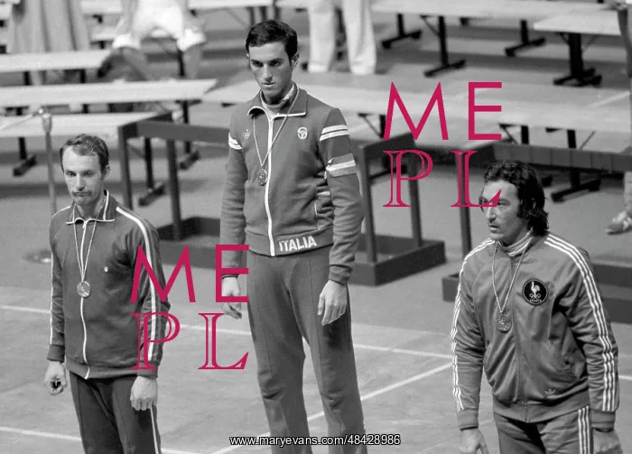 : 1976 Summer Olympic Games in Montreal : 1976 Summer Olympic Games in Montreal