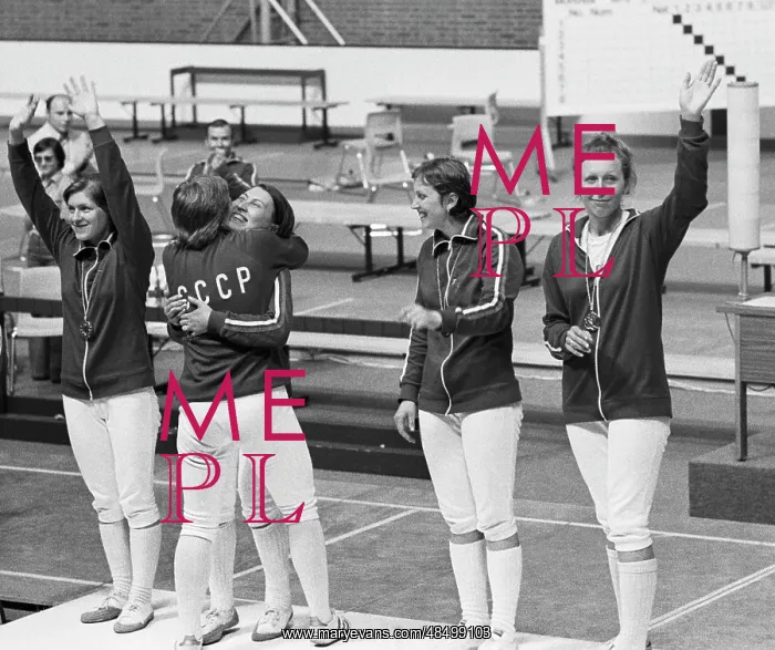 : 1976 Summer Olympic Games in Montreal : 1976 Summer Olympic Games in Montreal