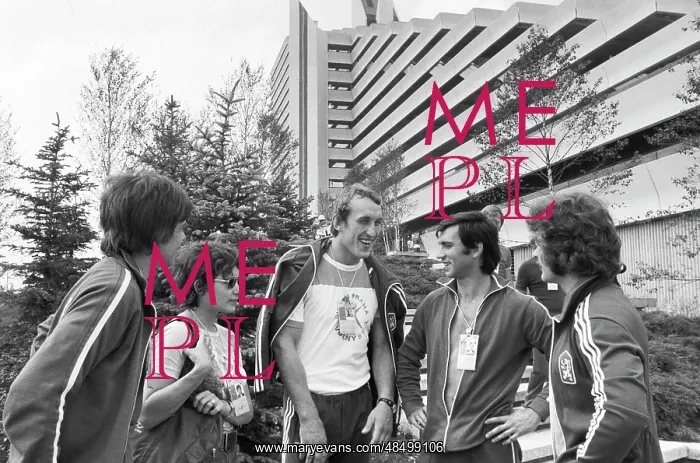: 1976 Summer Olympic Games in Montreal : 1976 Summer Olympic Games in Montreal