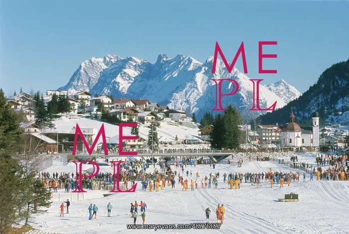 : 1976 Winter Olympics, 1976 : 1976 Winter Olympics, 1976