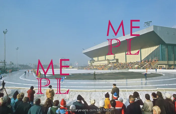 : 1976 Winter Olympics, 1976 : 1976 Winter Olympics, 1976