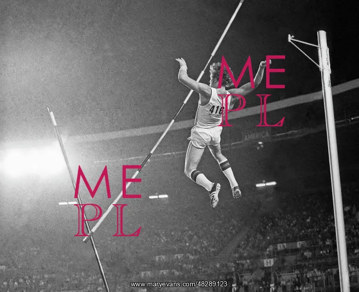 : 1977 World Cup in Athletics : 1977 World Cup in Athletics