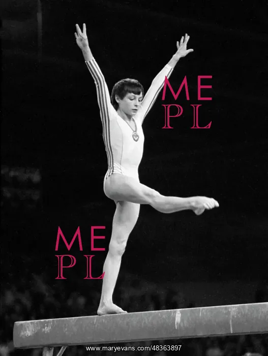 : 1978 Artistic Gymnastics World Cup : 1978 Artistic Gymnastics World Cup