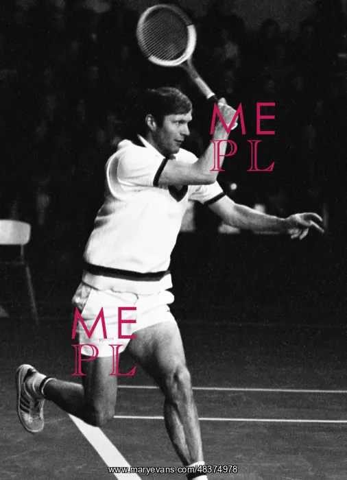 : 1979 Royal Tennis Cup : 1979 Royal Tennis Cup