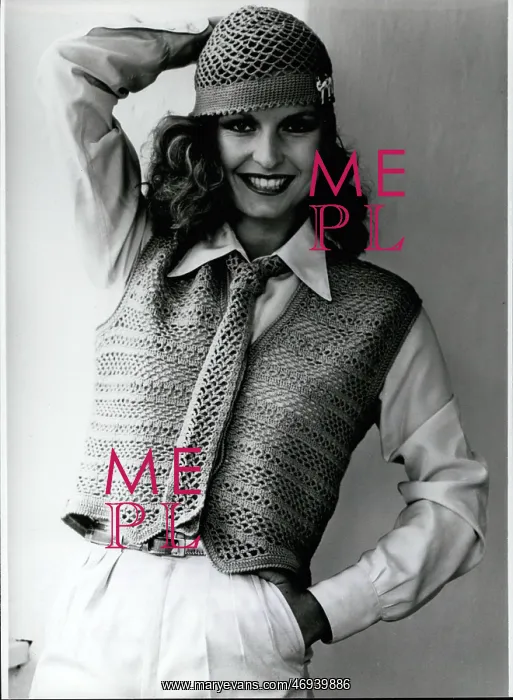 : 1980-1989 Actor - Actress : 1980-1989 Actor - Actress