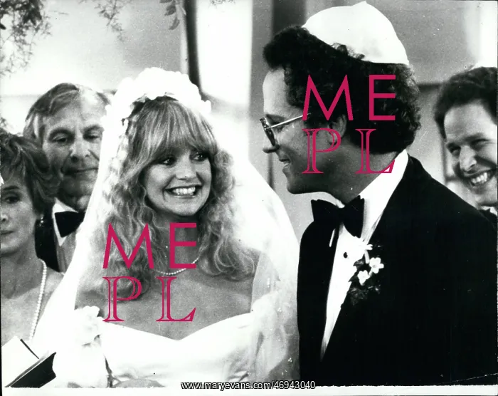 : 1980-1989 Actor - Actress : 1980-1989 Actor - Actress