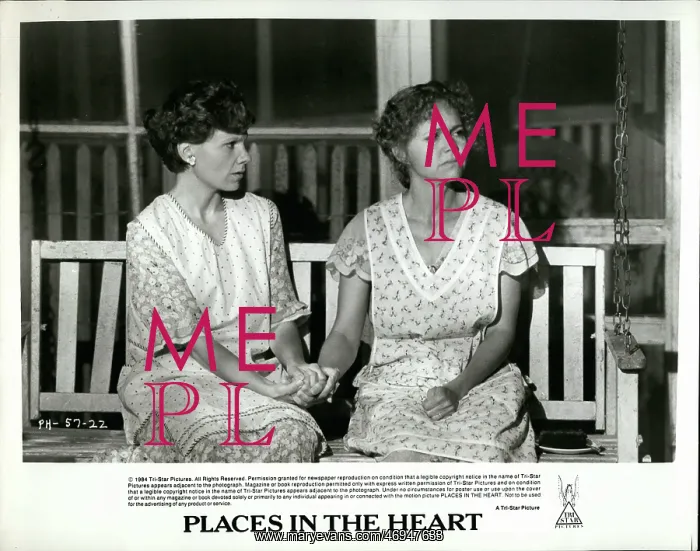 : 1980-1989 Actor - Actress : 1980-1989 Actor - Actress