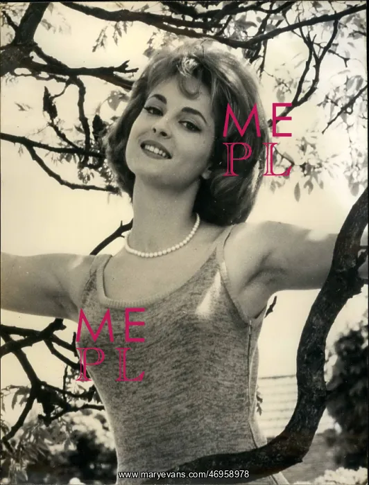 : 1980-1989 Actor - Actress : 1980-1989 Actor - Actress