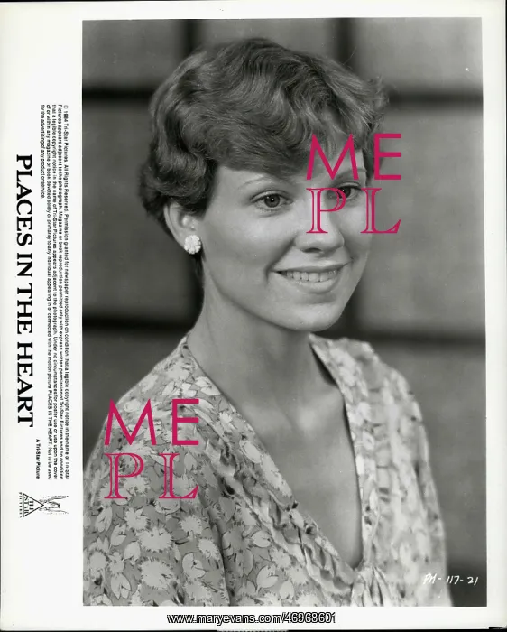 : 1980-1989 Actor - Actress : 1980-1989 Actor - Actress