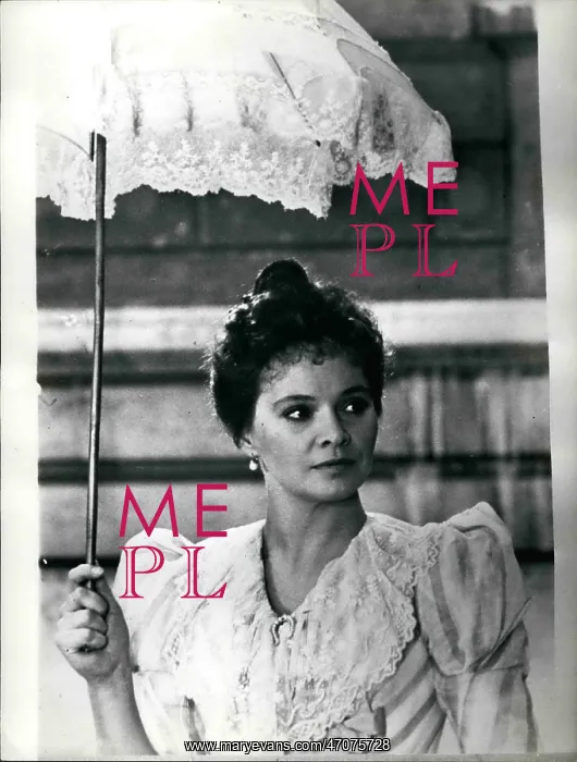 : 1980-1989 Actor - Actress : 1980-1989 Actor - Actress