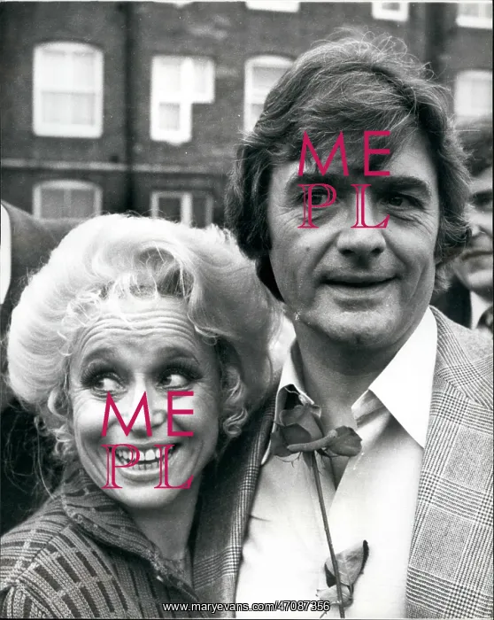: 1980-1989 Actor - Actress : 1980-1989 Actor - Actress