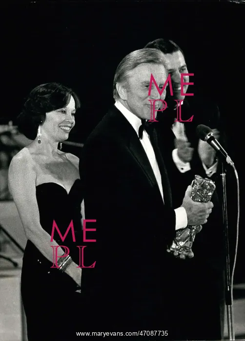 : 1980-1989 Actor - Actress : 1980-1989 Actor - Actress