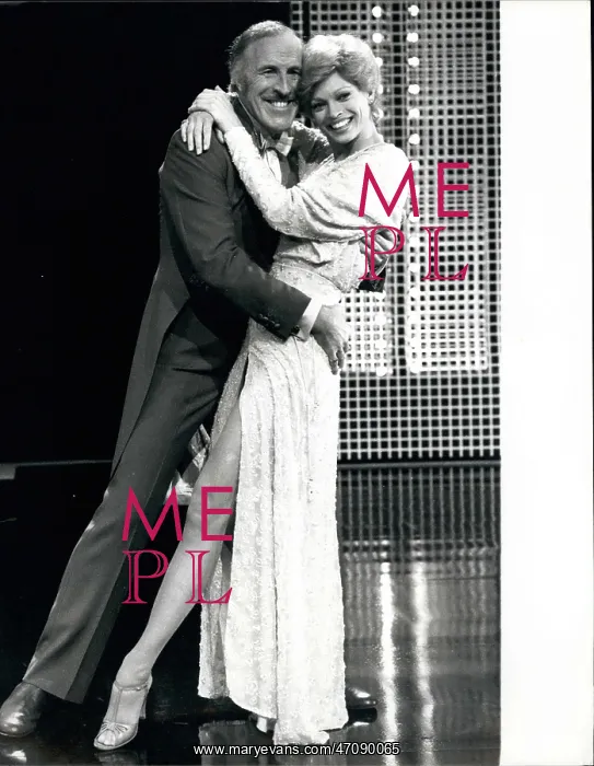 : 1980-1989 Actor - Actress : 1980-1989 Actor - Actress