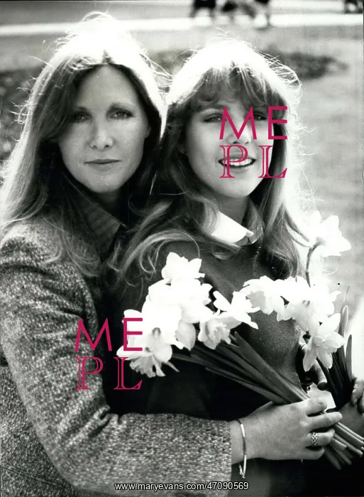: 1980-1989 Actor - Actress : 1980-1989 Actor - Actress