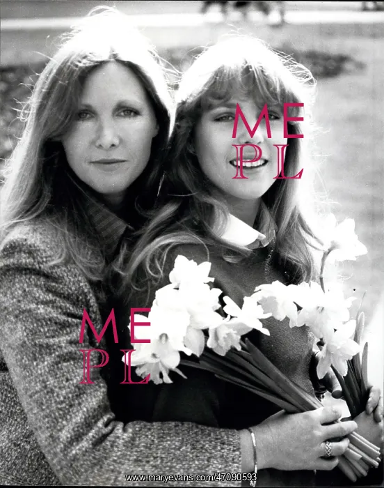 : 1980-1989 Actor - Actress : 1980-1989 Actor - Actress