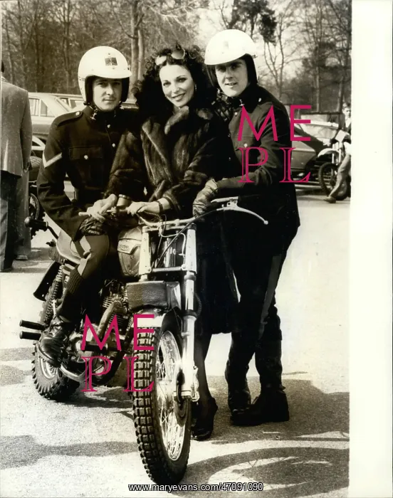 : 1980-1989 Actor - Actress : 1980-1989 Actor - Actress