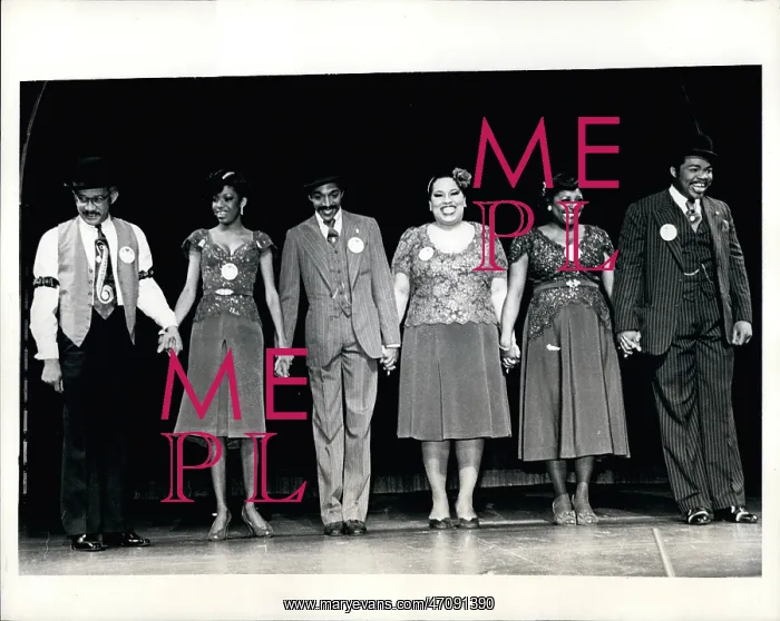 : 1980-1989 Actor - Actress : 1980-1989 Actor - Actress
