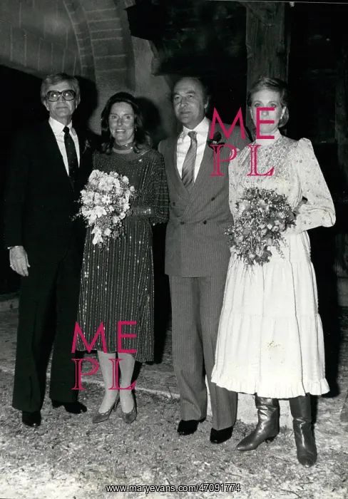 : 1980-1989 Actor - Actress : 1980-1989 Actor - Actress