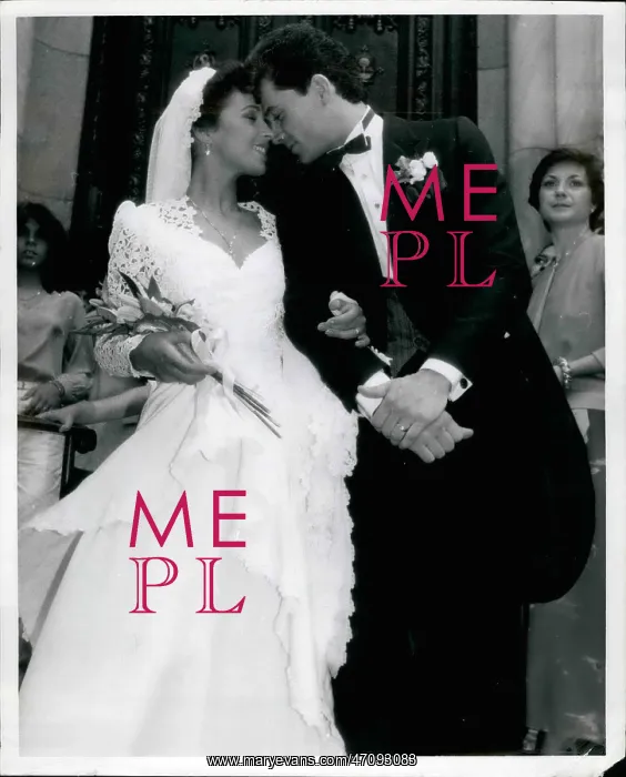 : 1980-1989 Actor - Actress : 1980-1989 Actor - Actress