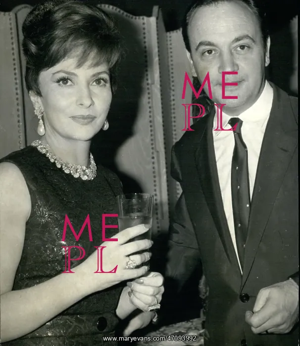 : 1980-1989 Actor - Actress : 1980-1989 Actor - Actress