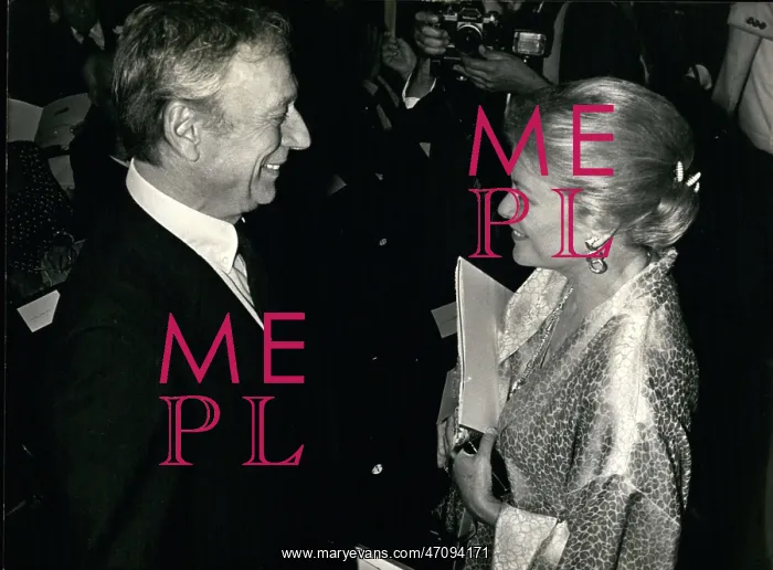 : 1980-1989 Actor - Actress : 1980-1989 Actor - Actress