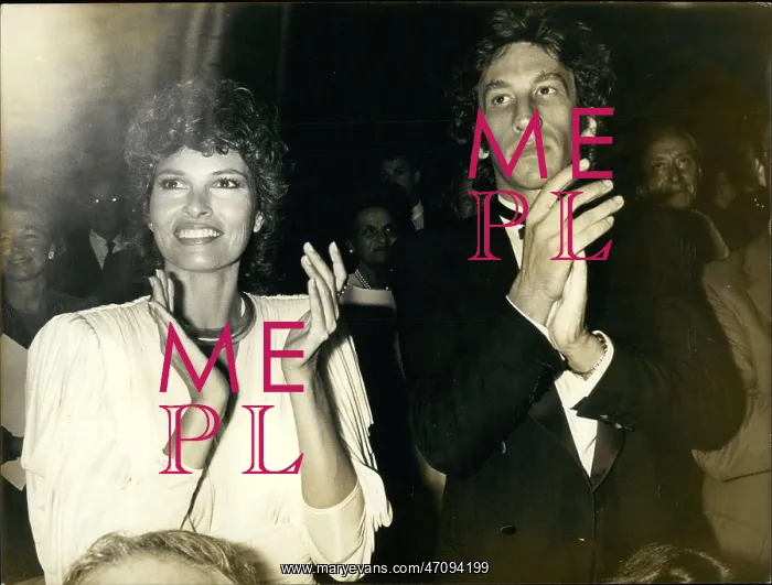 : 1980-1989 Actor - Actress : 1980-1989 Actor - Actress