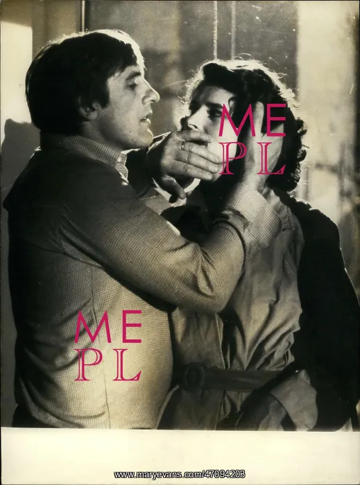 : 1980-1989 Actor - Actress : 1980-1989 Actor - Actress
