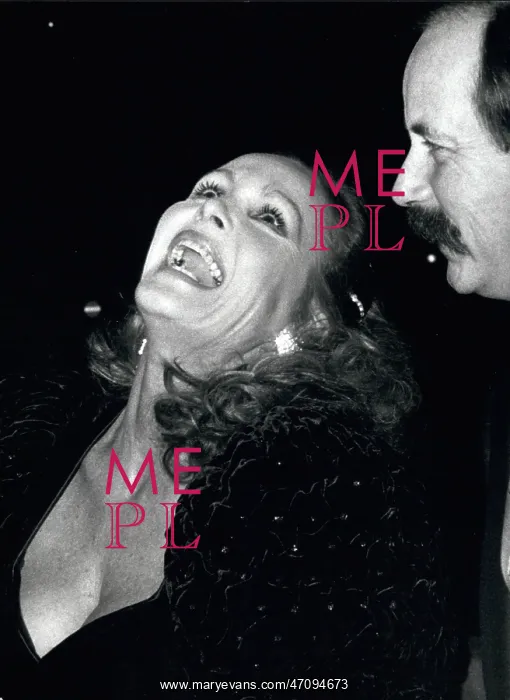 : 1980-1989 Actor - Actress : 1980-1989 Actor - Actress