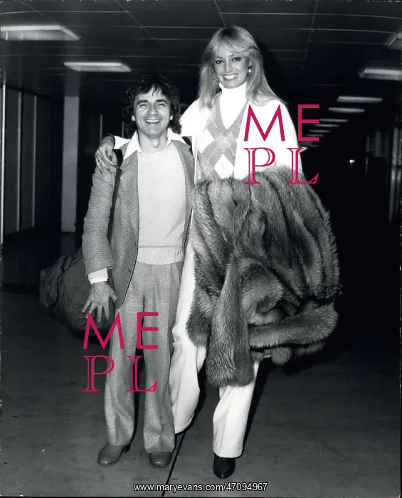 : 1980-1989 Actor - Actress : 1980-1989 Actor - Actress