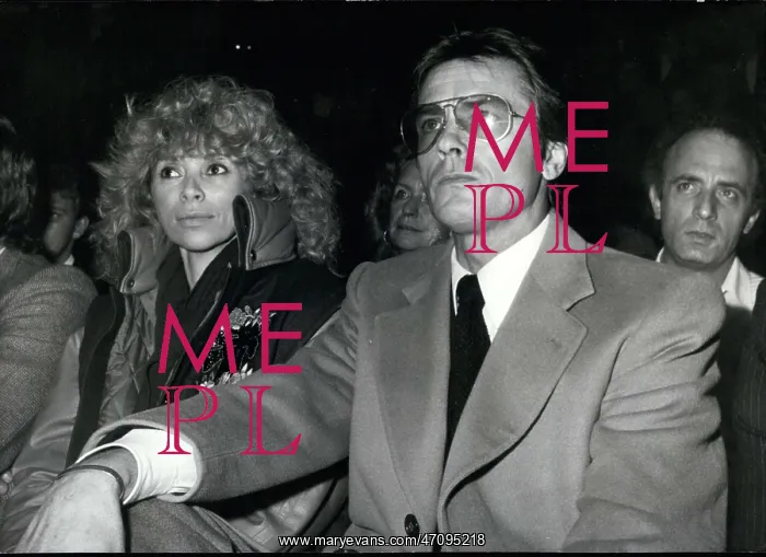 : 1980-1989 Actor - Actress : 1980-1989 Actor - Actress