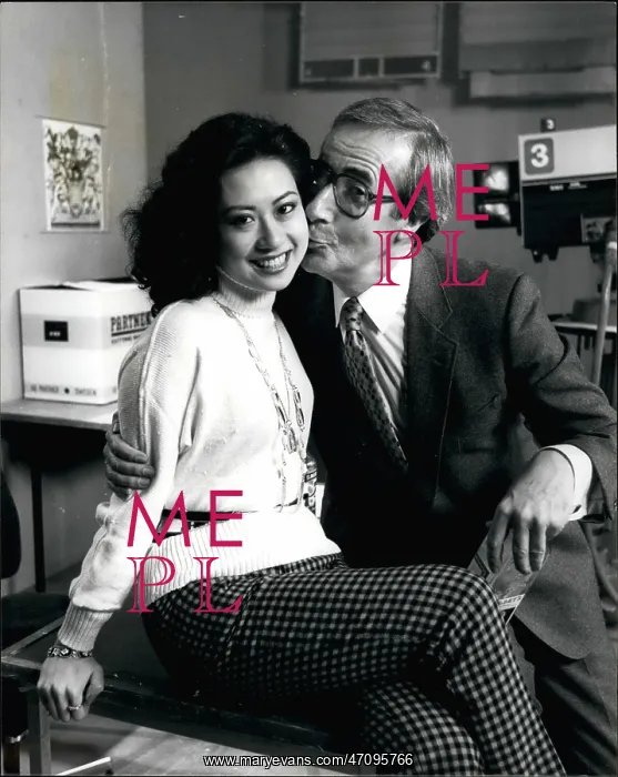 : 1980-1989 Actor - Actress : 1980-1989 Actor - Actress