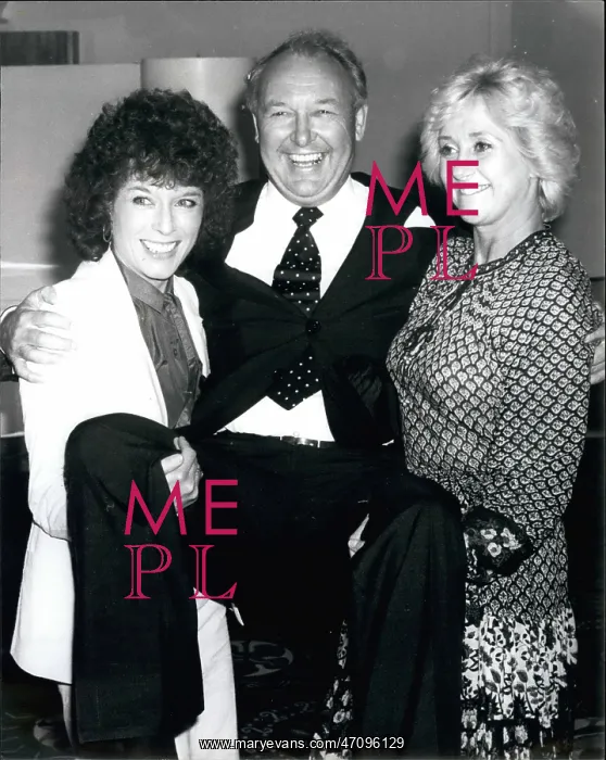 : 1980-1989 Actor - Actress : 1980-1989 Actor - Actress