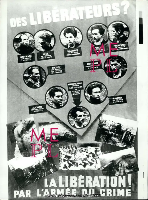 : 1980-1989 Actor - Actress : 1980-1989 Actor - Actress