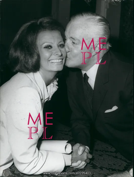 : 1980-1989 Actor - Actress : 1980-1989 Actor - Actress