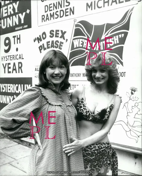 : 1980-1989 Actor - Actress : 1980-1989 Actor - Actress